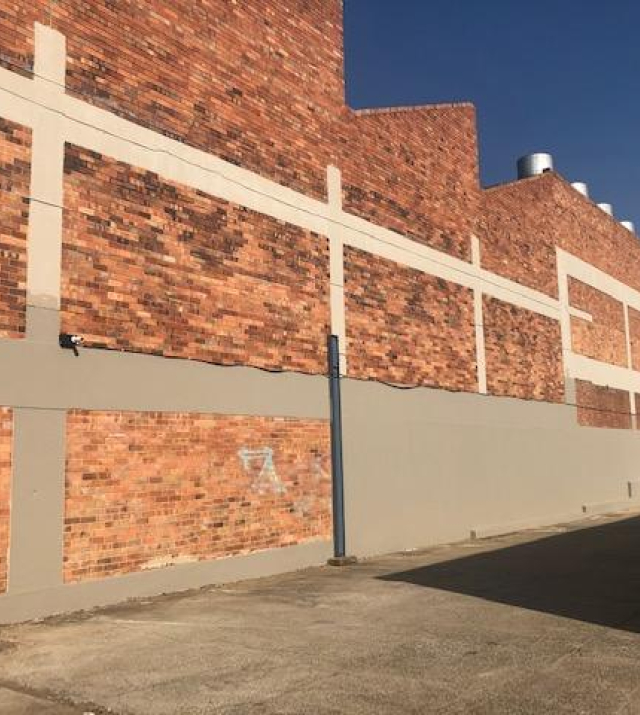 8. High Perimeter.jpg